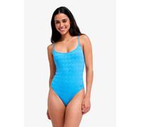 Roxy Paradise Wave One Piece XL Azul