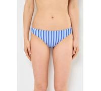 Roxy Party Wave Moderate ERJX404992 L Azul