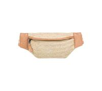 Roxy Party Waves - Bum Bag for Women - Riñonera - Mujer - Amarillo.