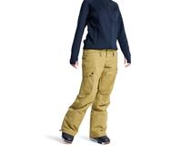 Roxy Passive Lines - Pantalón técnico de Snow - Mujer - Beige.