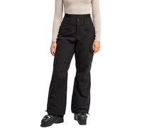 ROXY Passivetracks W - Mujer - Negro - talla M- modelo 2027