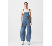 ROXY Peto de mujer Wild Heart azul | L