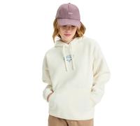 Roxy Polar Cool Calling Blanco XS