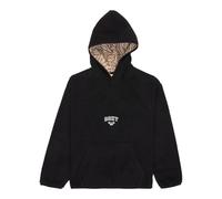 Roxy Polar My Oh My Negro 16