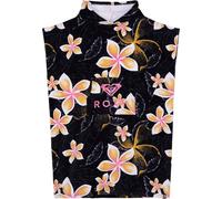 Roxy Poncho Stay Magical Printed