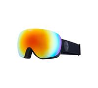 Roxy POPSCREEN - Gafas de surf, color negro