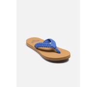 CHANCLA ROXY PORTO IV MUJER 41
