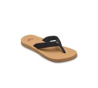Roxy Porto - Sandalias - mujer - Negro.