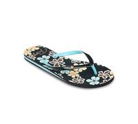 Roxy Portofino - Chanclas - mujer - Marrón.