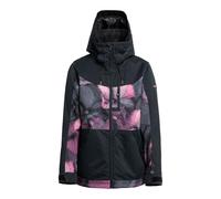 Roxy Presence Parka - Chaqueta técnica snow para Mujer