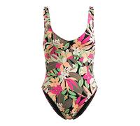 Roxy Printed Beach Classics - Bañador entero para Mujer