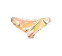 Roxy Printed Beach Classics - Braguita de bikini atrevida para Mujer