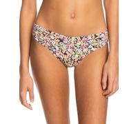 Roxy Printed Beach Classics - Braguita de Bikini Hipster para Mujer