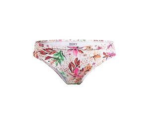 Roxy Printed Beach Classics - Braguita de Bikini Hipster para Mujer