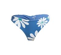 Roxy Pt Essentials Cheeky M Azul