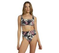 Roxy Pt Beach Classics DCup - Top de Bikini Gorro D para Mujer ERJX305559