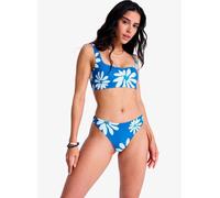 Roxy Pt Essentials Cheeky L Azul