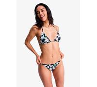 Bikini para mujer Roxy PT Essentials Classic TS L Female