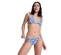 Roxy PT Essentials Classic TS Maillot de Bain Mujer (Pack de 1)