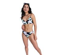 Roxy PT Essentials Hipster Maillot de Bain Mujer (Pack de 1)