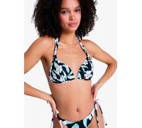 Roxy Pt Essentials Molded Fixed Tri XL Negro