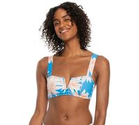 Roxy PT Love The Coco V.