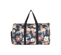 Roxy Pumpkin Spice - Travel Bag for Women - Bolsa de Viaje - Mujer - Extra_Large - Marrón.