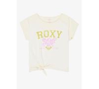 Roxy Pura Playa 10A Beige
