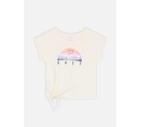 Roxy Pura Playa A 10A Blanco