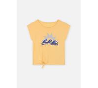 Roxy Pura Playa ERGZT04120 8A Naranja