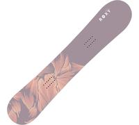 ROXY Raina - Mujer - Violeta - talla 139- modelo 2026
