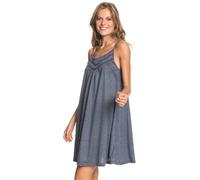 Roxy, Rare Feeling, Vestido para Mujer, Mood Indigo, S
