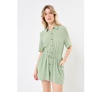 Roxy Real Tomorrow ERJWO03010 M Verde