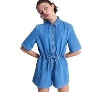 ROXY Realtomorrowden - Mujer - Azul - talla XS- modelo 2026