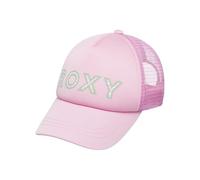 Roxy - Reggae Town Gorra - Chica