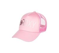 Roxy Reggae Town - Gorra Trucker para Chicas