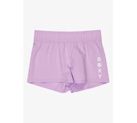 Roxy Rg Essentials Boardshort 6A Violeta