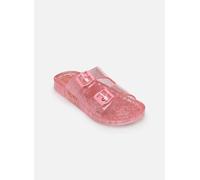 Roxy RG KATTIE GLITTER 30 Rosa