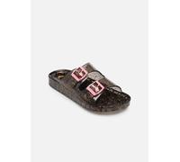 Roxy RG KATTIE GLITTER 34 Negro