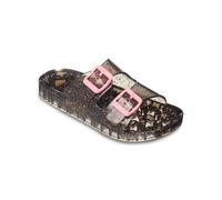 Roxy Rg Kattie Glitter - Sandalias - chicas - Multi.