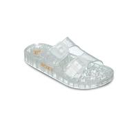 Roxy Rg Kattie Glitter - Sandals for Girls - Sandalias - chicas - Gris.