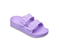 Roxy Rg Kattie - Sandals for Girls - Sandalias - chicas - Morado.