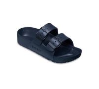 Roxy Rg Kattie - Sandals for Girls - Sandalias - chicas - Negro.