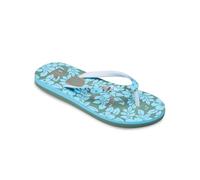Roxy Rg Pebbles - Sandals for Girls - Sandalias - chicas - Amarillo.
