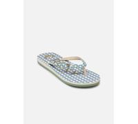 Roxy RG Pebbles VII 34 Azul