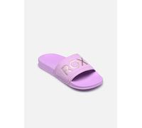 Roxy RG SLIPPY II 29 Violeta