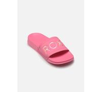 Roxy RG SLIPPY II 30 Rosa