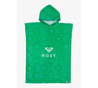Roxy Rg Stay Magical Printed T.U Verde