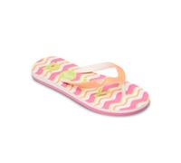 Roxy Rg Tahiti - Sandalias - chicas - Naranja.