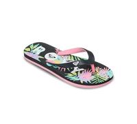 Roxy Rg Tahiti - Sandals for Girls - Sandalias - chicas.